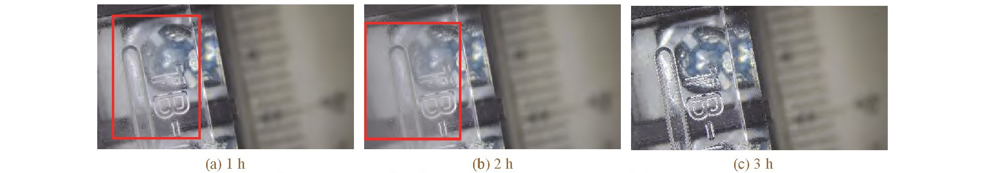 凝露潮湿气候箱对电子元器件机柜的凝露试验(图8) 凝露潮湿气候箱对电子元器件机柜的凝露试验(图8)