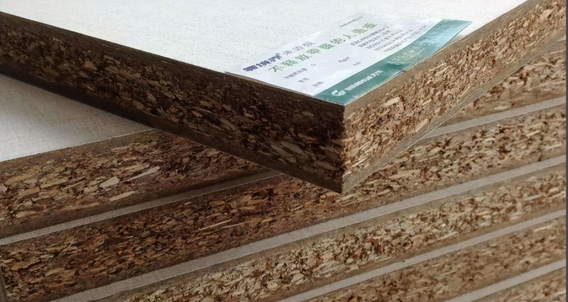 1m³气候箱法的试验方法(图3) 1m³气候箱法的试验方法(图3)