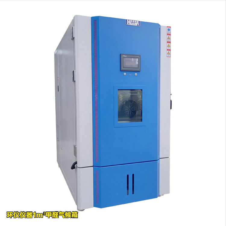 木质门的甲醛释放量要求(图1) 木质门的甲醛释放量要求(图1)