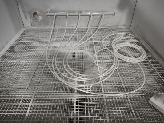 沙尘试验箱(图4) img_20240523_151437.jpg