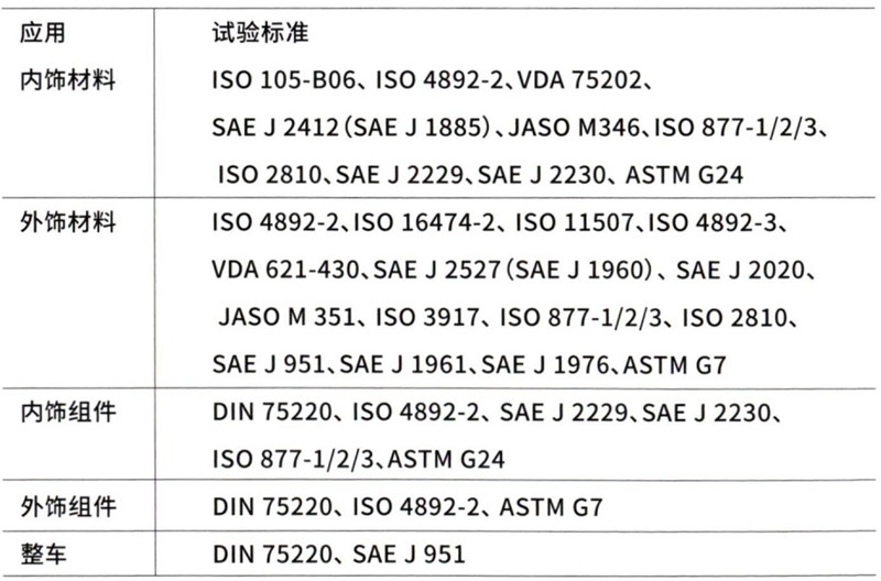 qq20251217-103009.jpg qq20251217-103009.jpg