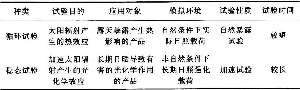 qq20251218-103304.jpg qq20251218-103304.jpg