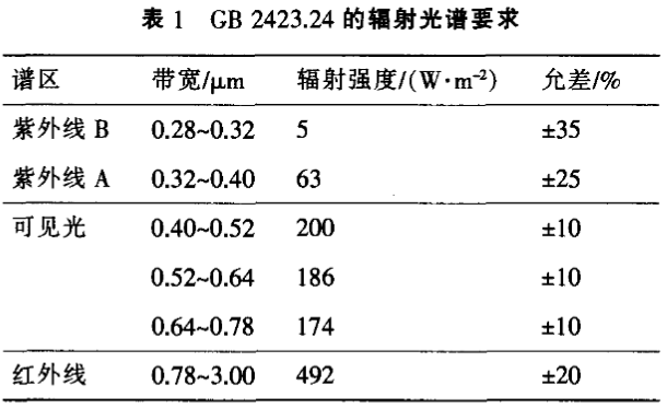 qq20251222-101255.jpg qq20251222-101255.jpg