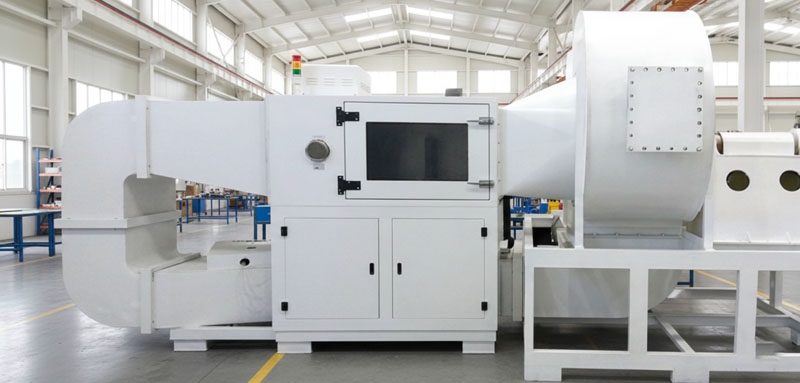 gemini_generated_image_lhc44ilhc44ilhc4.jpg gemini_generated_image_lhc44ilhc44ilhc4.jpg