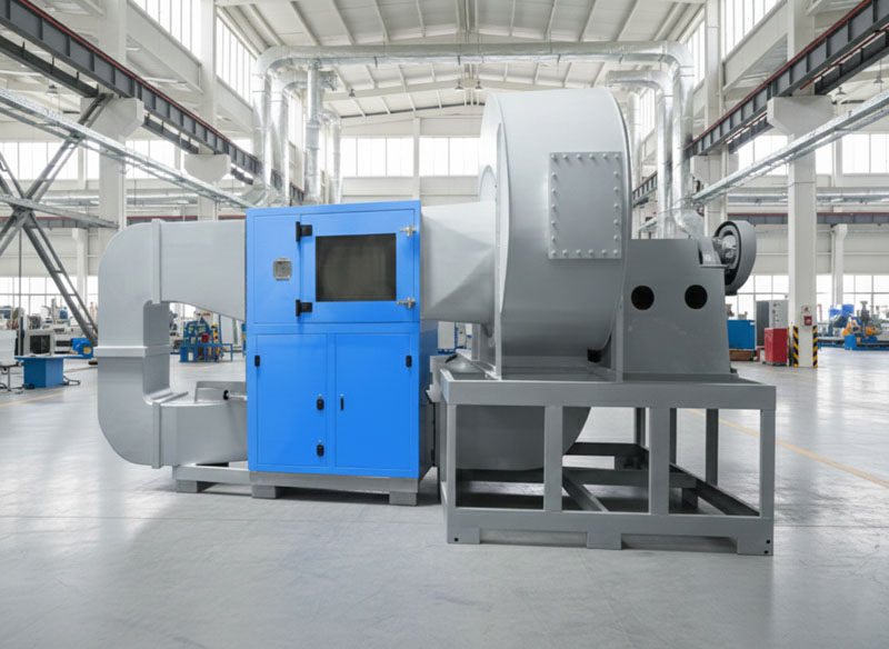 gemini_generated_image_62sagi62sagi62sa.jpg gemini_generated_image_62sagi62sagi62sa.jpg