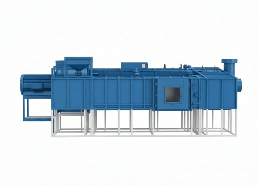 gemini_generated_image_1dxzza1dxzza1dxz_副本.jpg gemini_generated_image_1dxzza1dxzza1dxz_副本.jpg