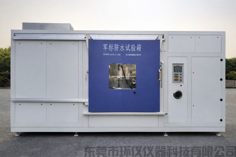 chatgpt image 2026年1月4日 14_37_39.jpg chatgpt image 2026年1月4日 14_37_39.jpg