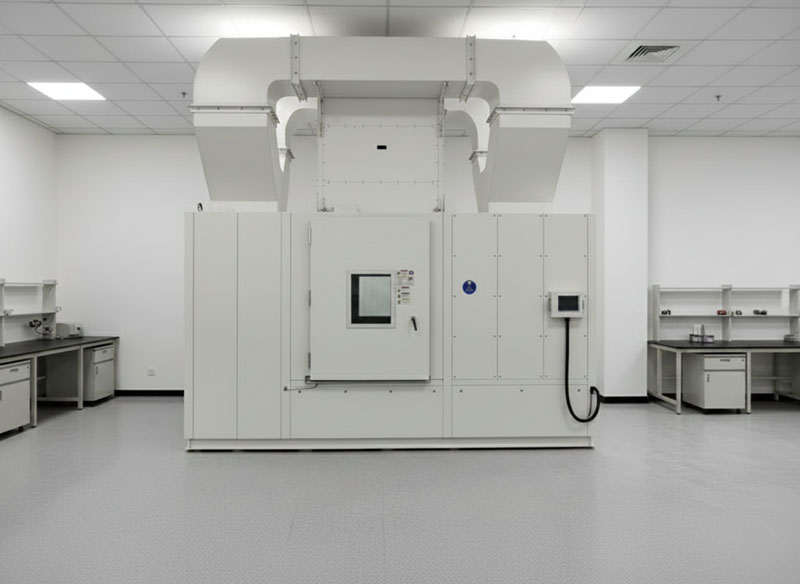 gemini_generated_image_6fdksw6fdksw6fdk.jpg gemini_generated_image_6fdksw6fdksw6fdk.jpg