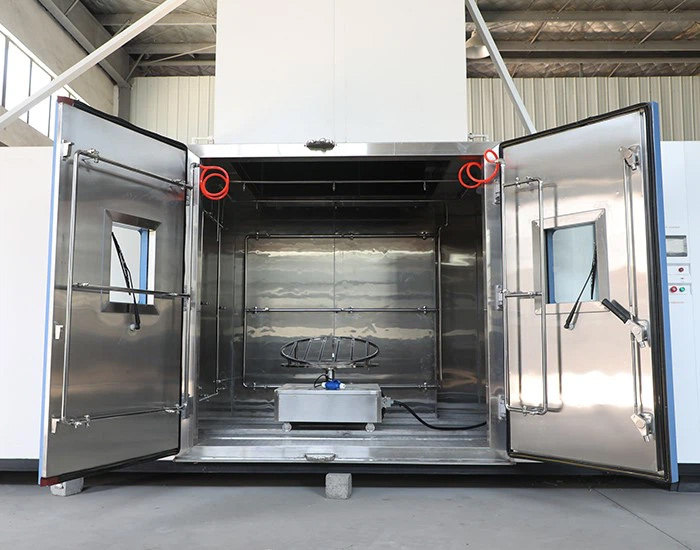 2023071418583525ae723ed4784712accc8c318fd233b2.jpg 2023071418583525ae723ed4784712accc8c318fd233b2.jpg