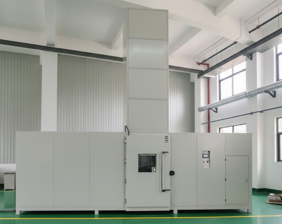 gemini_generated_image_1id5sl1id5sl1id5_副本.jpg gemini_generated_image_1id5sl1id5sl1id5_副本.jpg