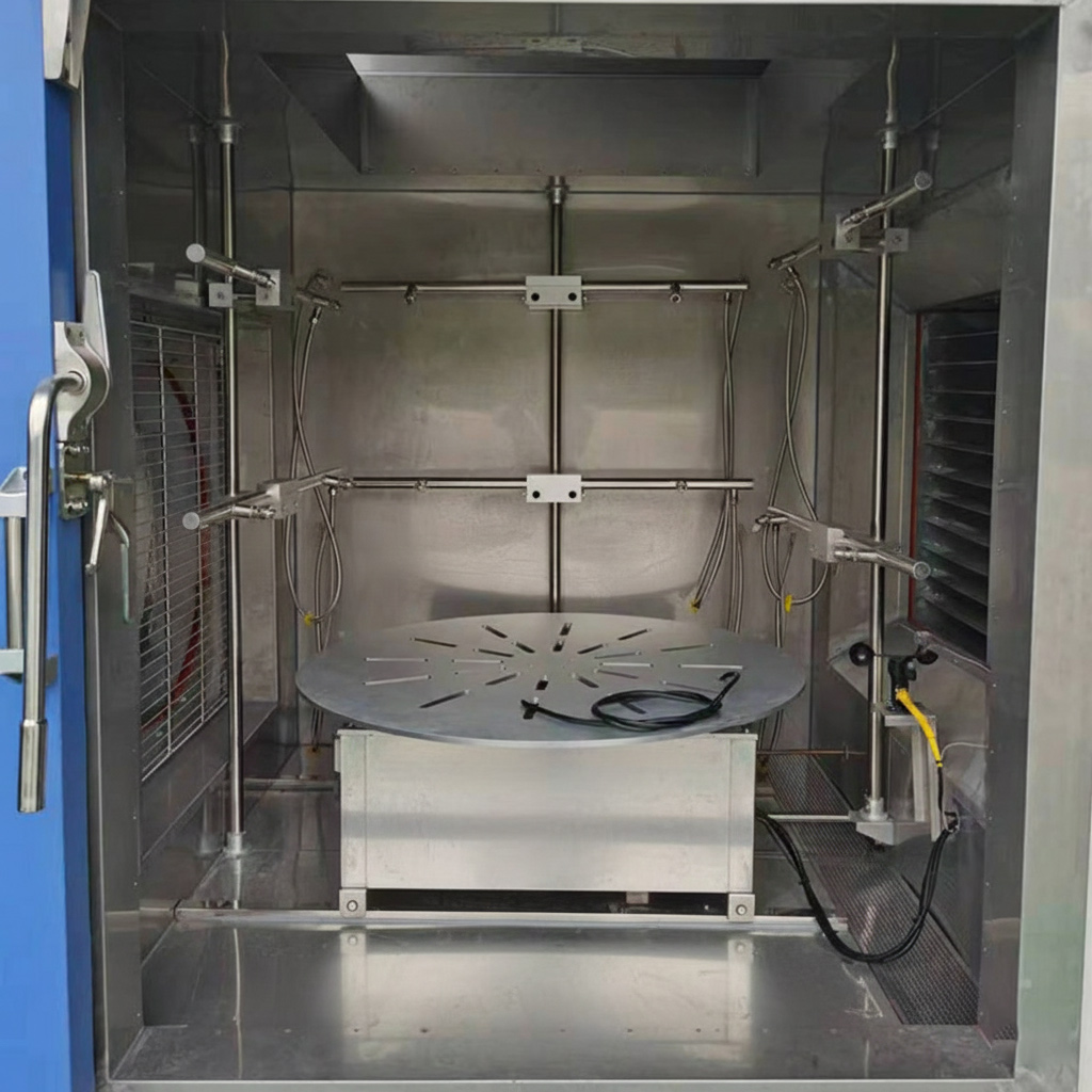 gemini_generated_image_jjrbrljjrbrljjrb.jpg gemini_generated_image_jjrbrljjrbrljjrb.jpg