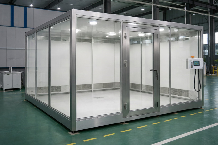 gemini_generated_image_yk4tojyk4tojyk4t.jpg gemini_generated_image_yk4tojyk4tojyk4t.jpg