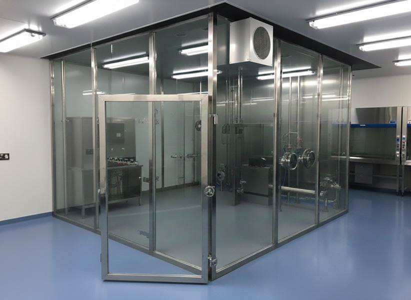 gemini_generated_image_ysw9t3ysw9t3ysw9.jpg gemini_generated_image_ysw9t3ysw9t3ysw9.jpg