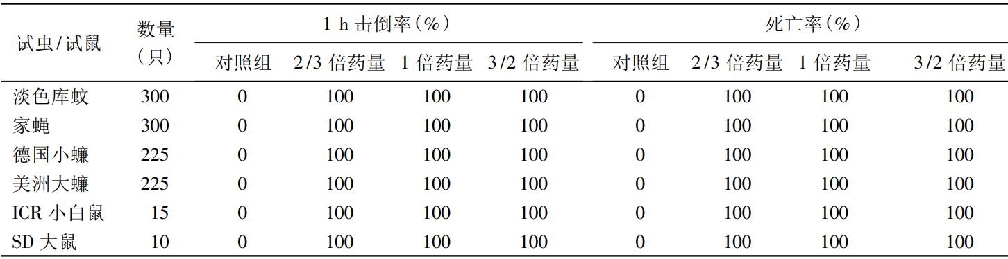 搜狗高速浏览器截图20260119114716.jpg 搜狗高速浏览器截图20260119114716.jpg