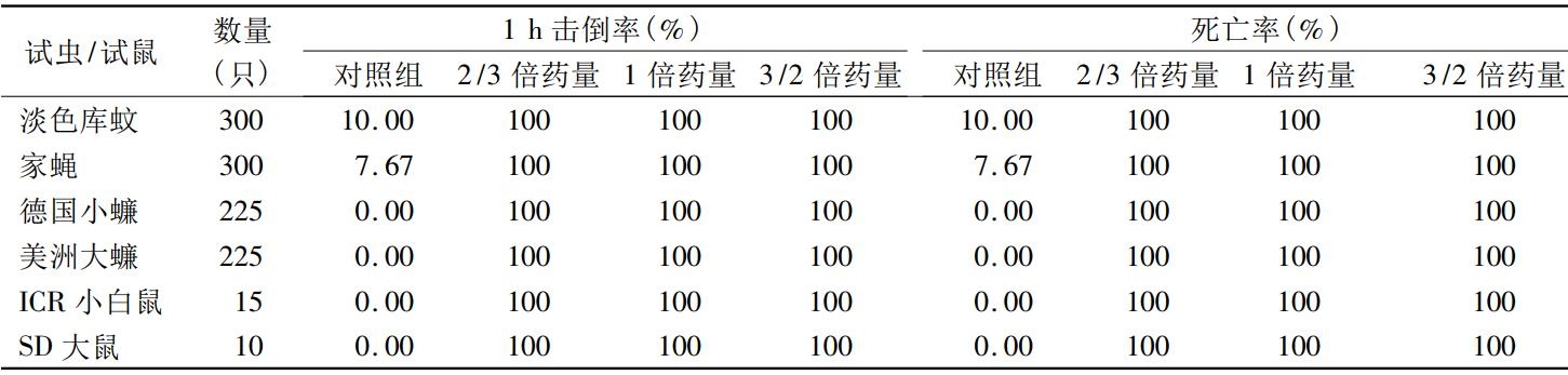 搜狗高速浏览器截图20260119114742.jpg 搜狗高速浏览器截图20260119114742.jpg