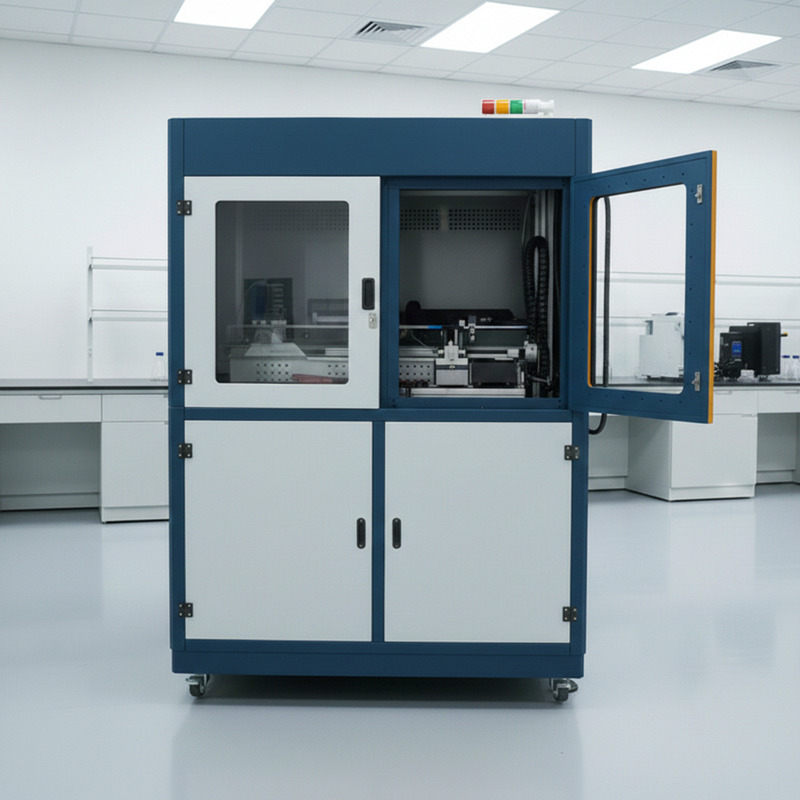 gemini_generated_image_tjrszutjrszutjrs_副本.jpg gemini_generated_image_tjrszutjrszutjrs_副本.jpg