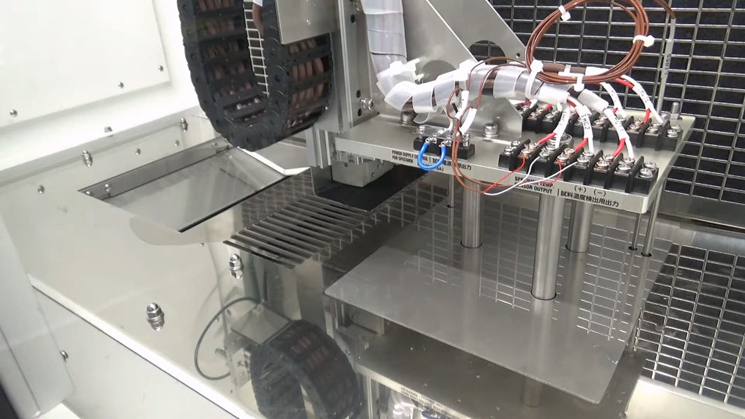 videoplayback.mp4_20240821_162841.591.jpg videoplayback.mp4_20240821_162841.591.jpg