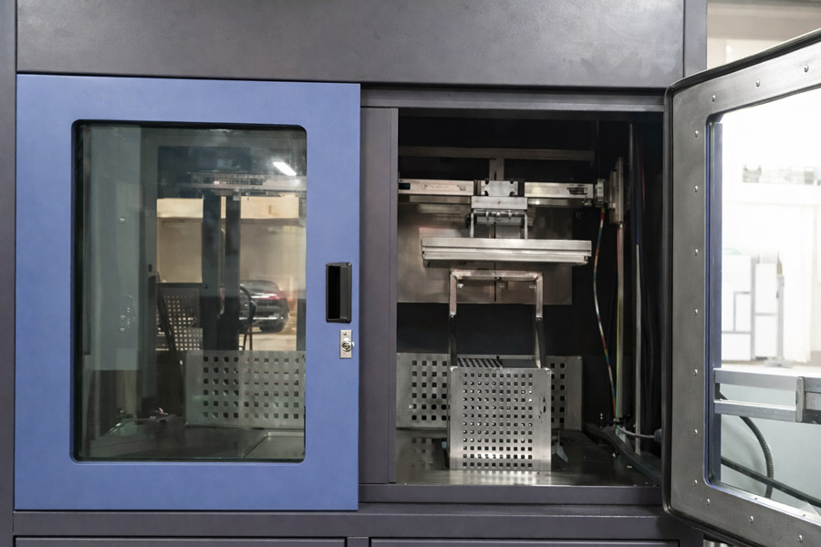 chatgpt image 2026年1月22日 16_46_36.jpg chatgpt image 2026年1月22日 16_46_36.jpg