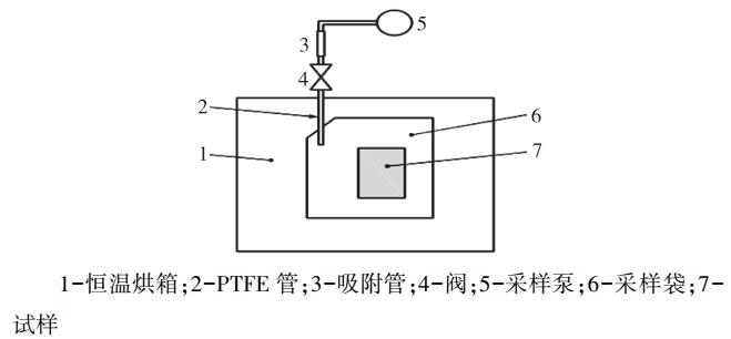 搜狗高速浏览器截图20260130102118.jpg 搜狗高速浏览器截图20260130102118.jpg