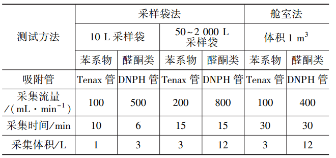 qq20260130-110719.jpg qq20260130-110719.jpg