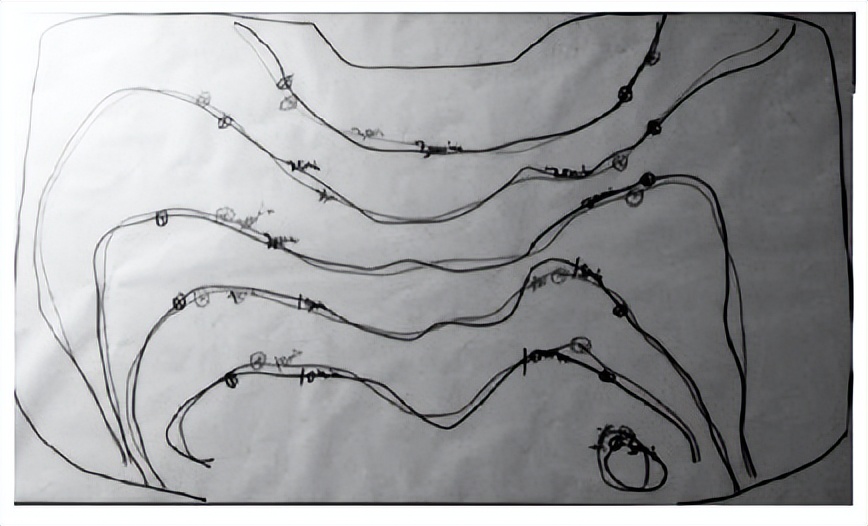 汽车挡风玻璃除雾试验房的除雾试验程序(图3) 汽车挡风玻璃除雾试验房的除雾试验程序(图3)