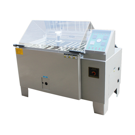 《gb/t 41317-2022 燃气用具连接用不锈钢波纹软管》标准(图1)